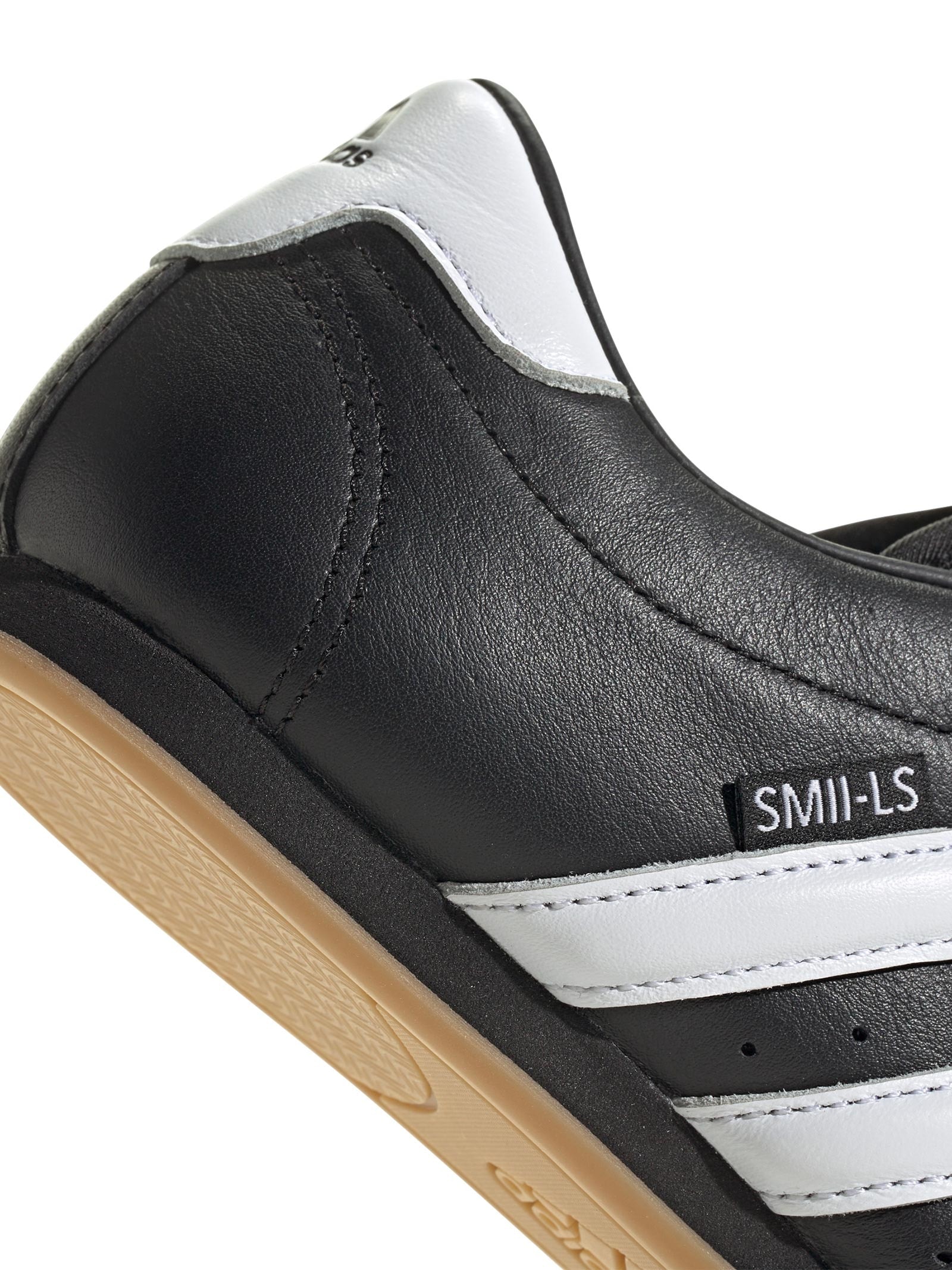 Tênis Feminino Taekwondo W Preto Adidas Originals