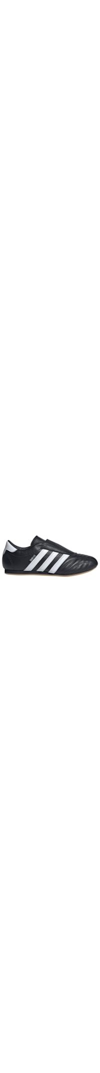 Tênis Feminino Taekwondo W - Preto