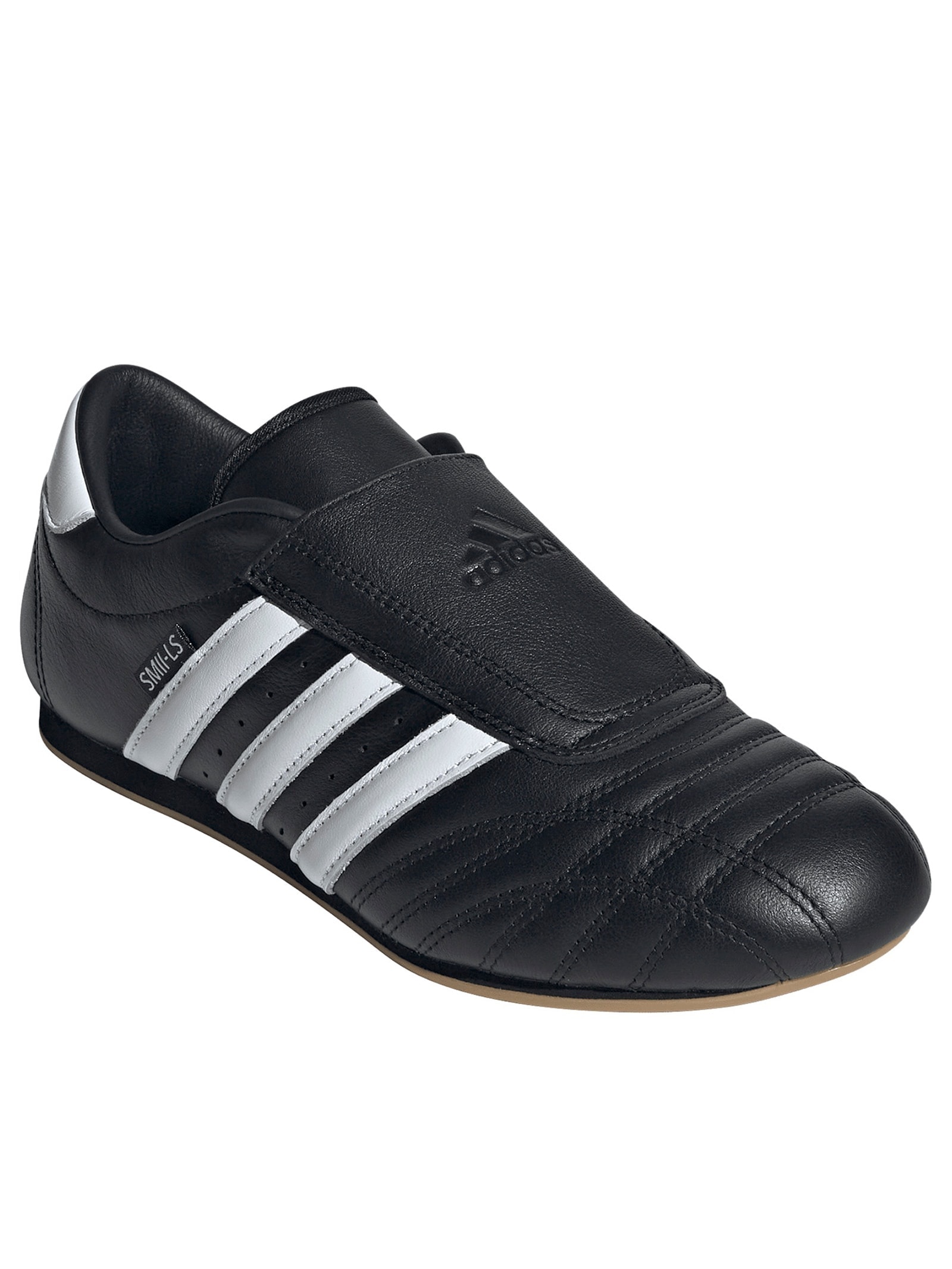 Tênis Feminino Taekwondo W Preto Adidas Originals
