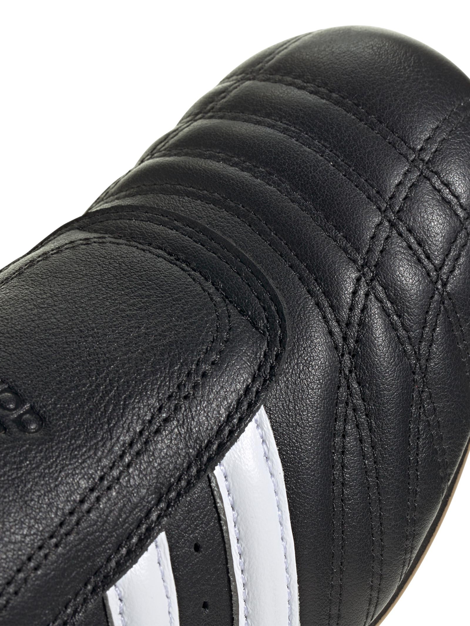 Tênis Feminino Taekwondo W Preto Adidas Originals