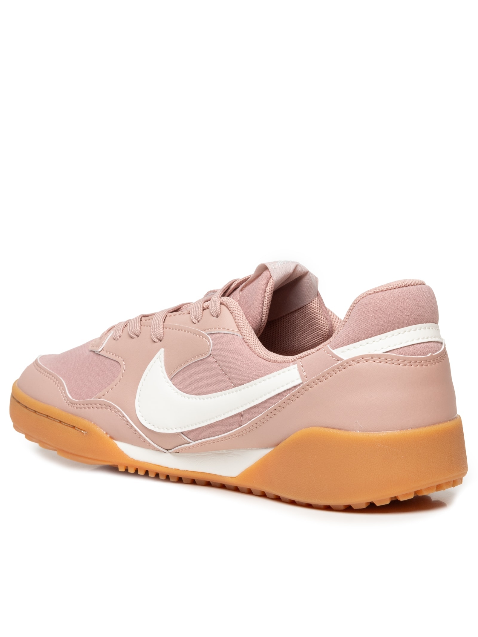 Tênis Feminino Terra Manta Bege Nike