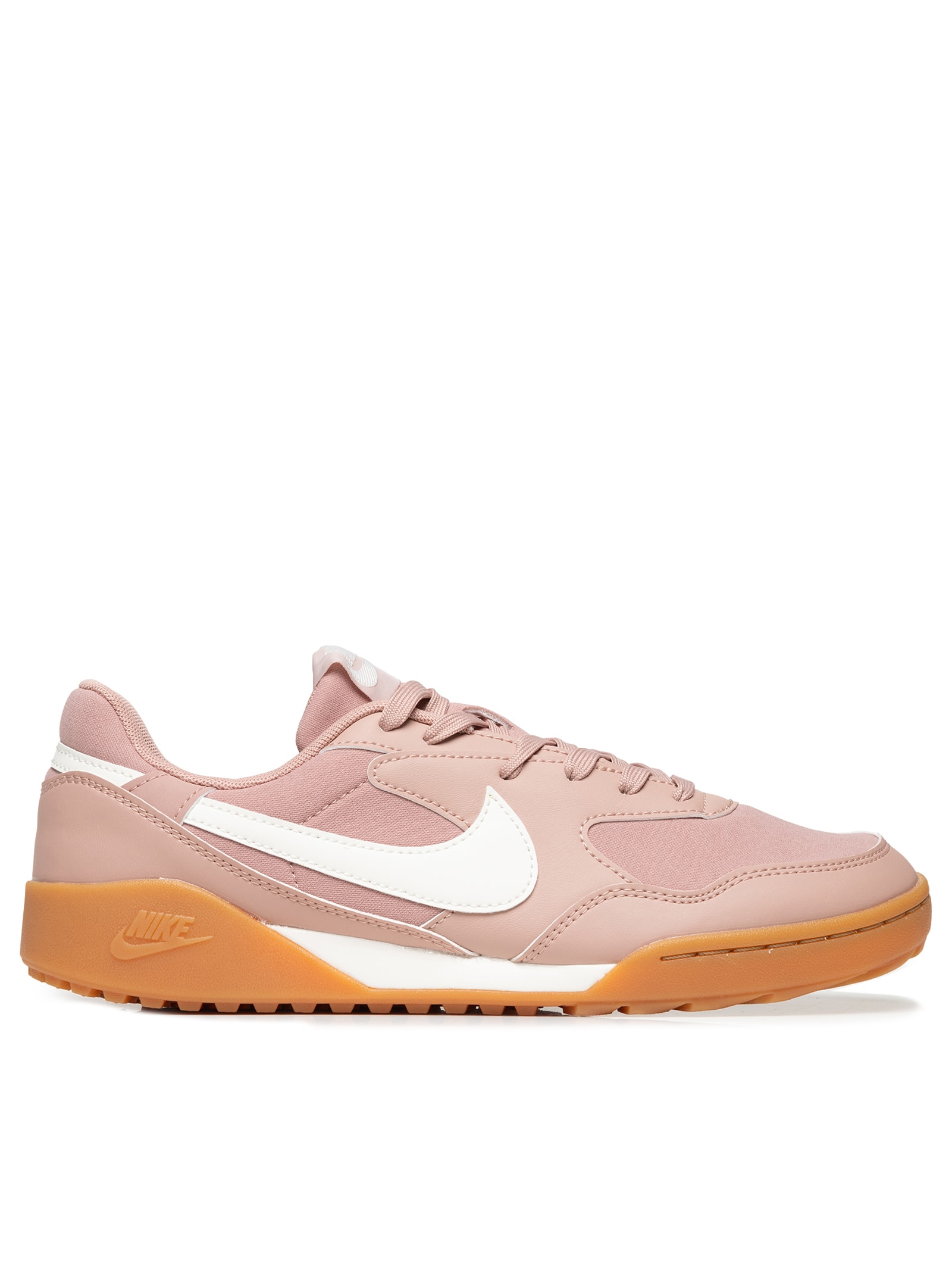 Tênis Feminino Terra Manta Bege Nike