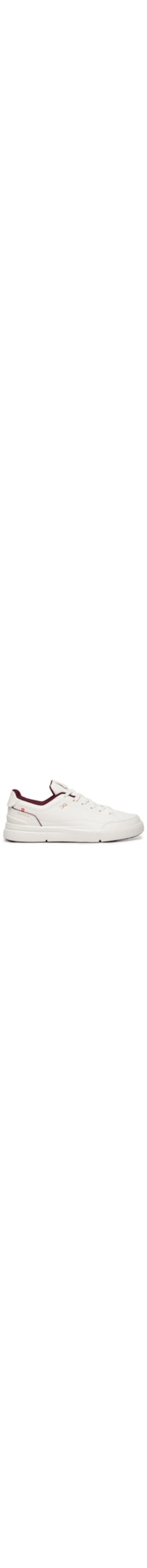 Tênis Feminino The Roger Centre Court 1 - Branco