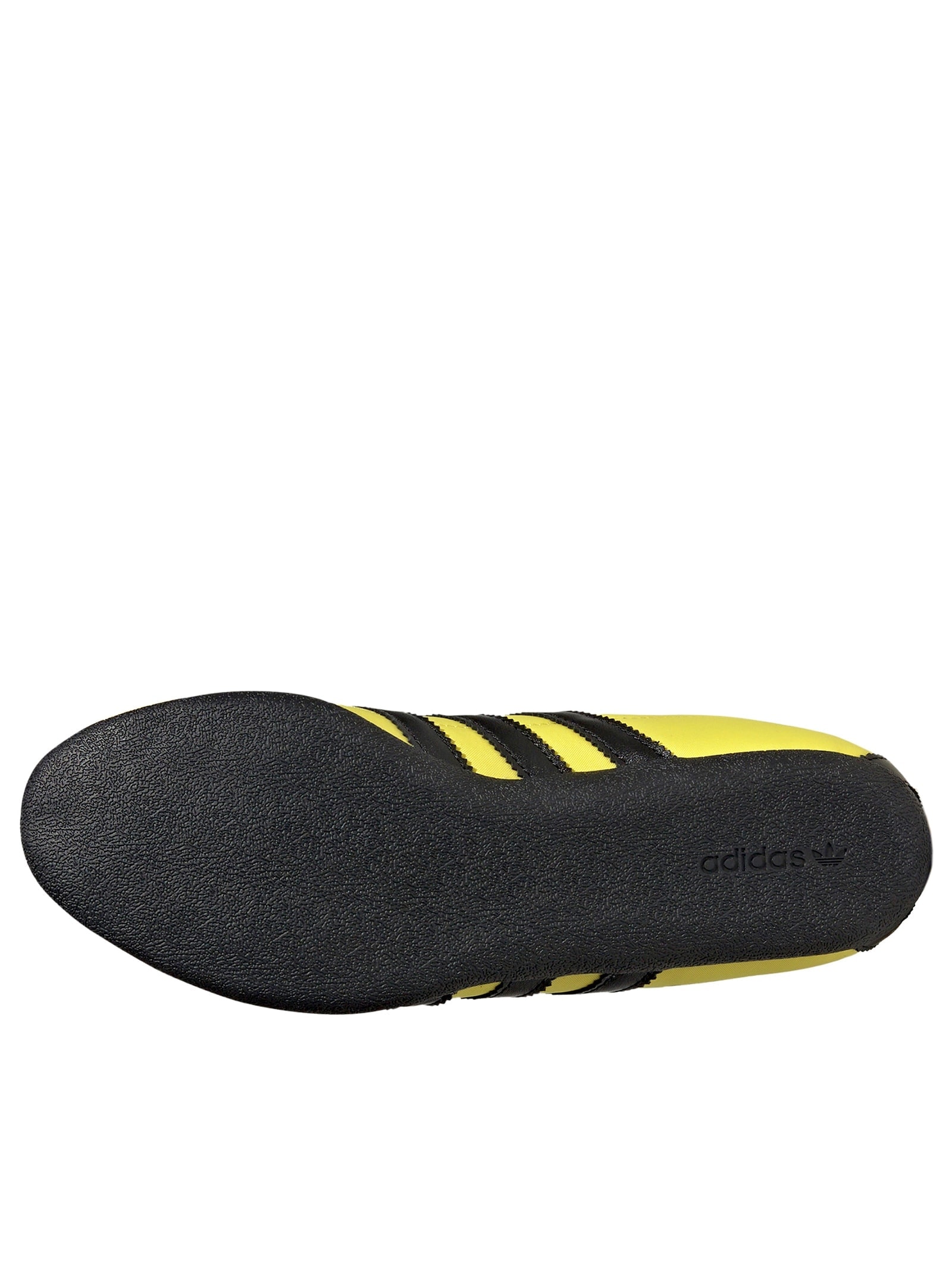 Tênis Feminino Tokyo Amarelo Adidas Originals