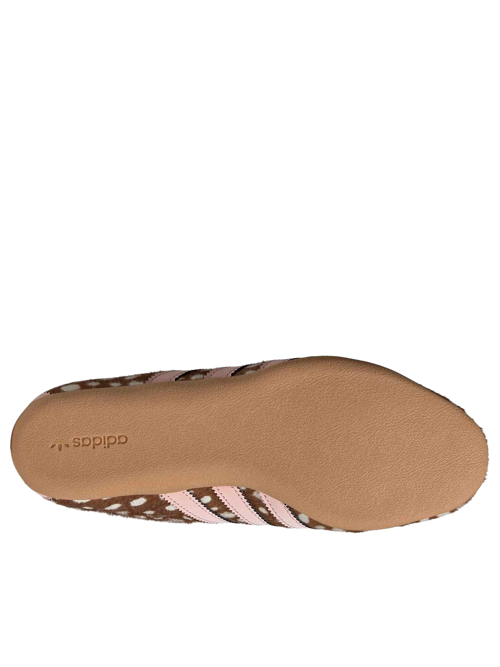 Tênis Feminino Tokyo Animal Print Adidas Originals