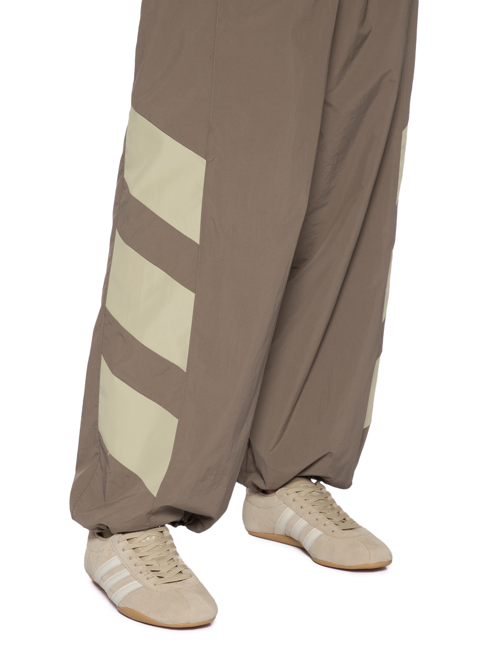 Tênis Feminino Tokyo Bege Adidas Originals