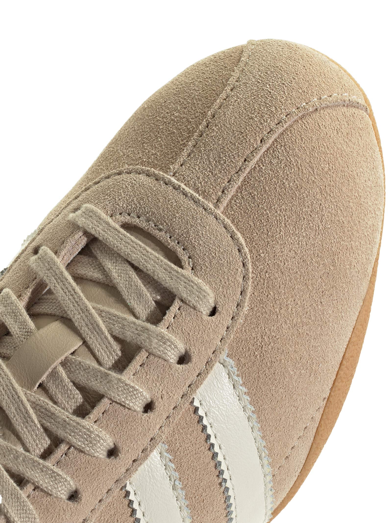 Tênis Feminino Tokyo Bege Adidas Originals