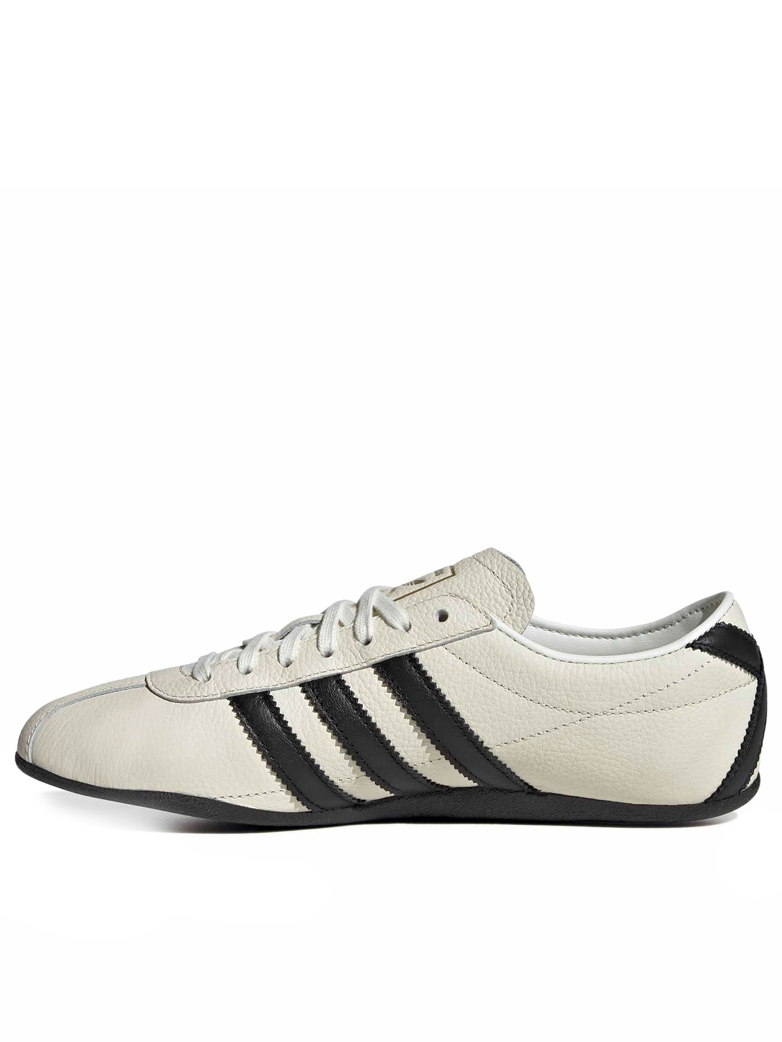 Tênis Feminino Tokyo Branco Adidas Originals