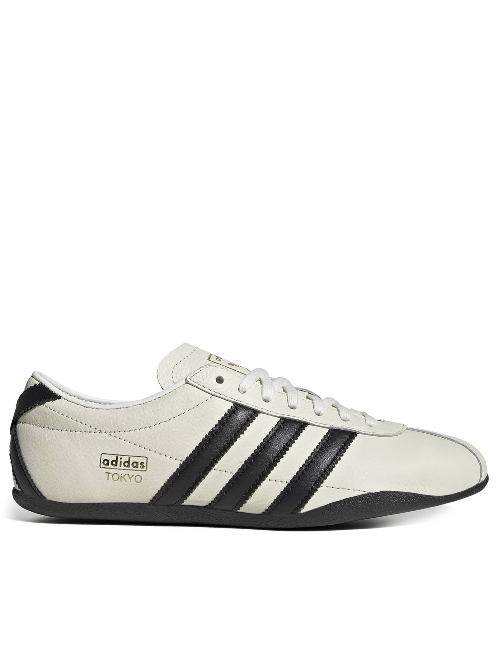 Adidas Originals - Tênis Feminino Tokyo - Branco
