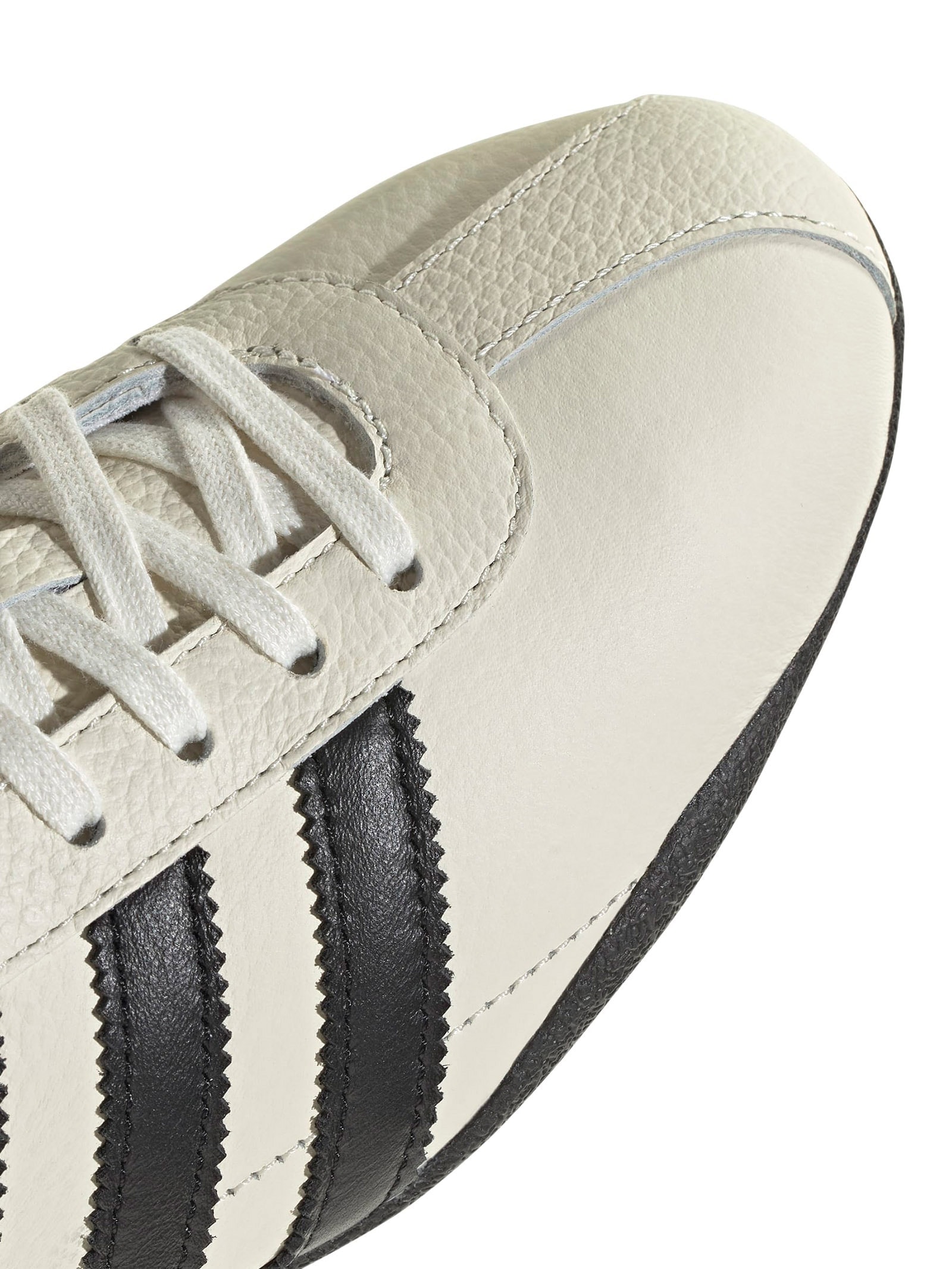Adidas Originals - Tênis Feminino Tokyo - Branco