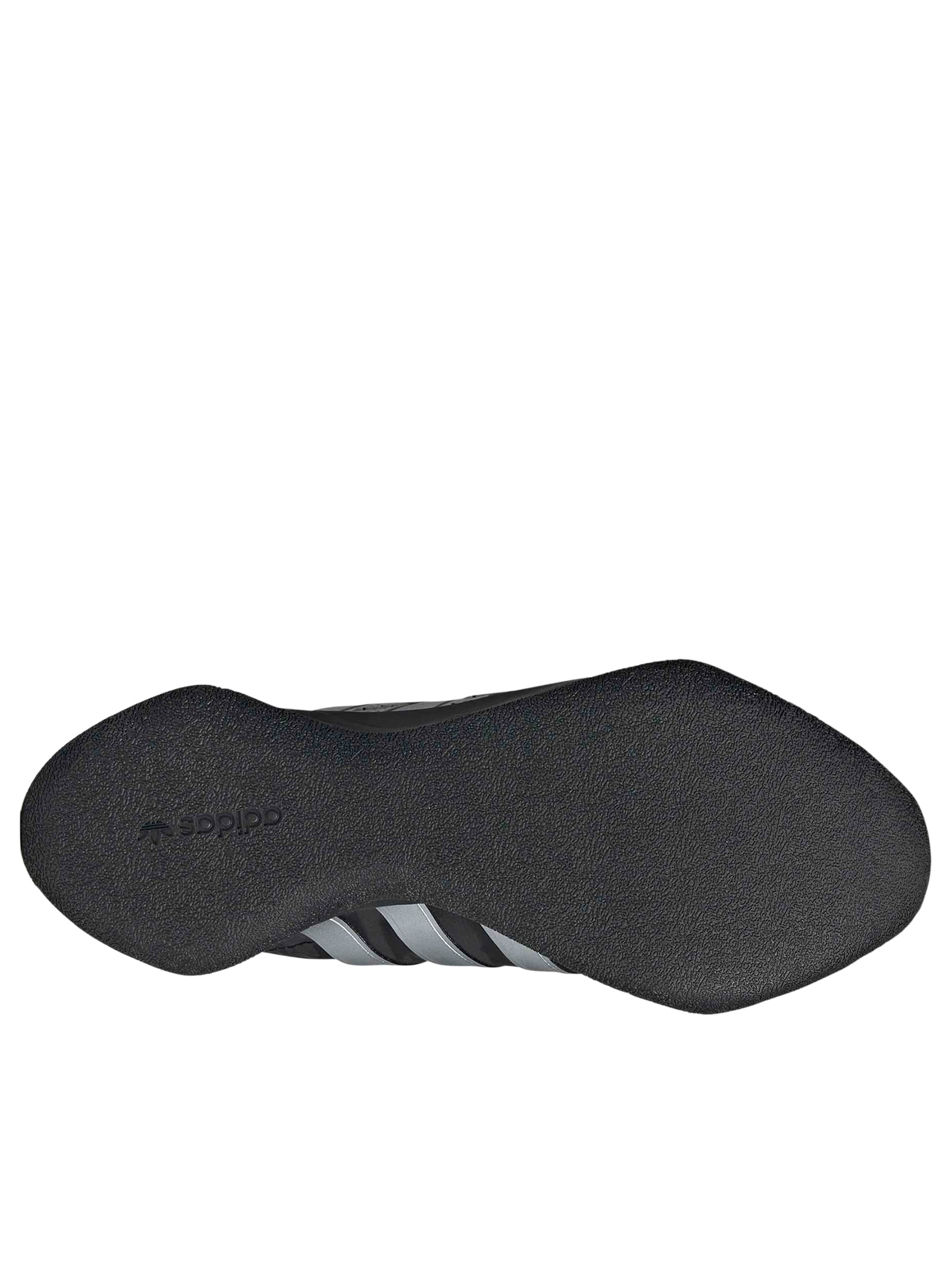 Tênis Feminino Tokyo Contempo Preto Adidas Originals