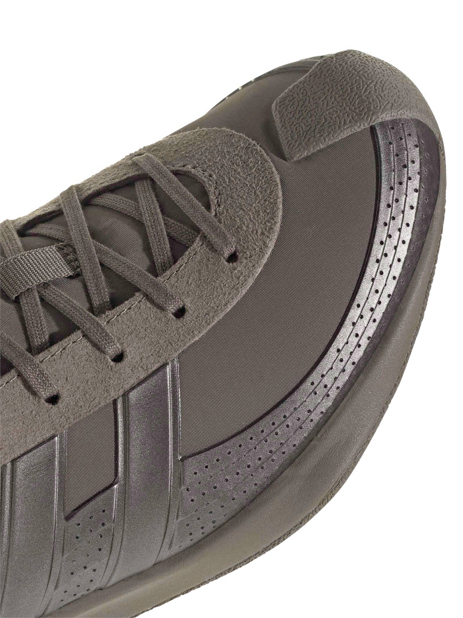Tênis Feminino Tokyo Contempo – Marrom Adidas Originals