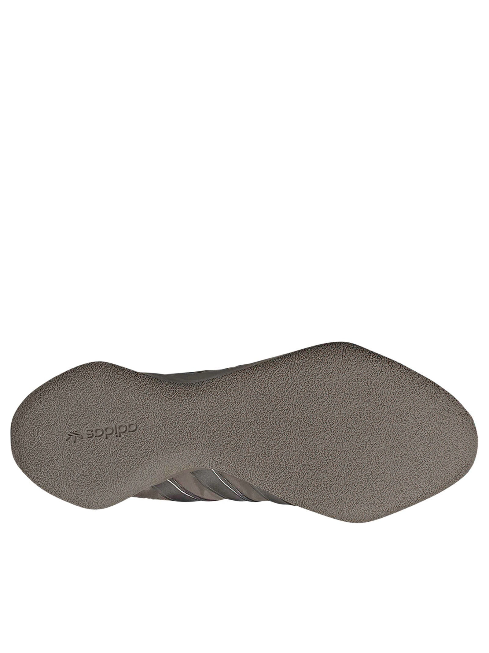 Tênis Feminino Tokyo Contempo – Marrom Adidas Originals