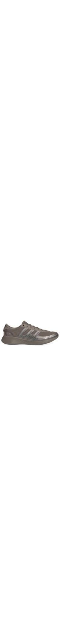 Tênis Feminino Tokyo Contempo – Marrom