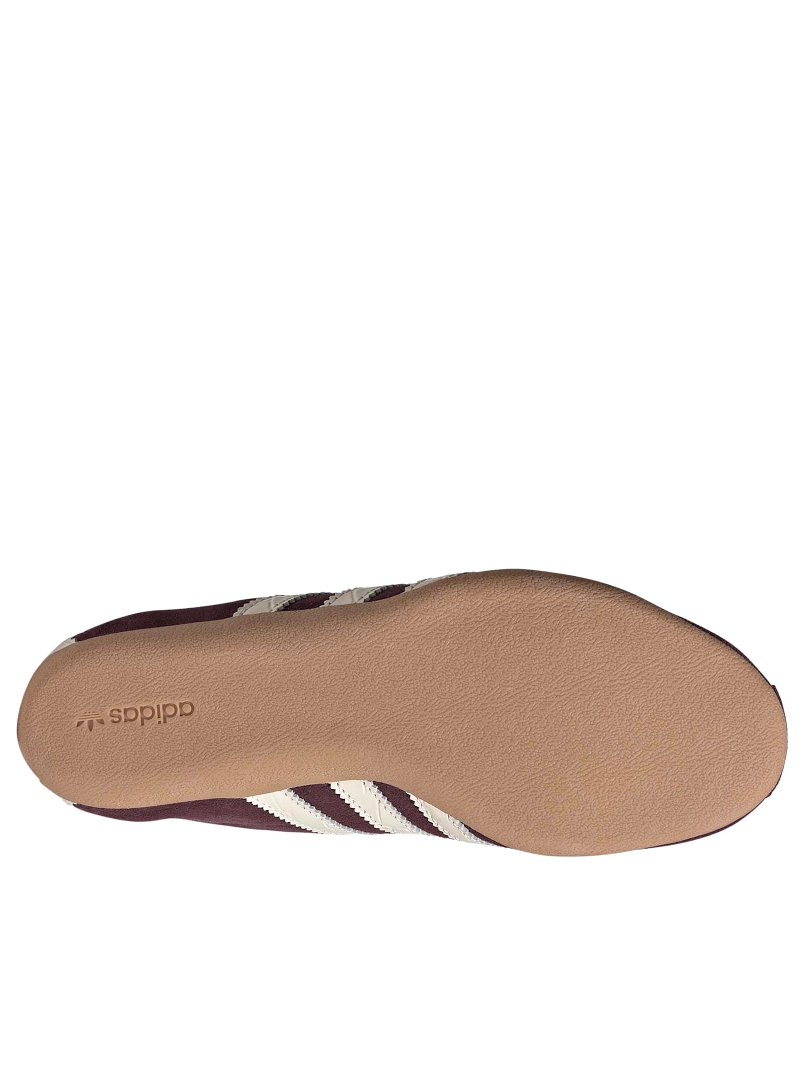 Tênis Feminino Tokyo Marrom Adidas Originals