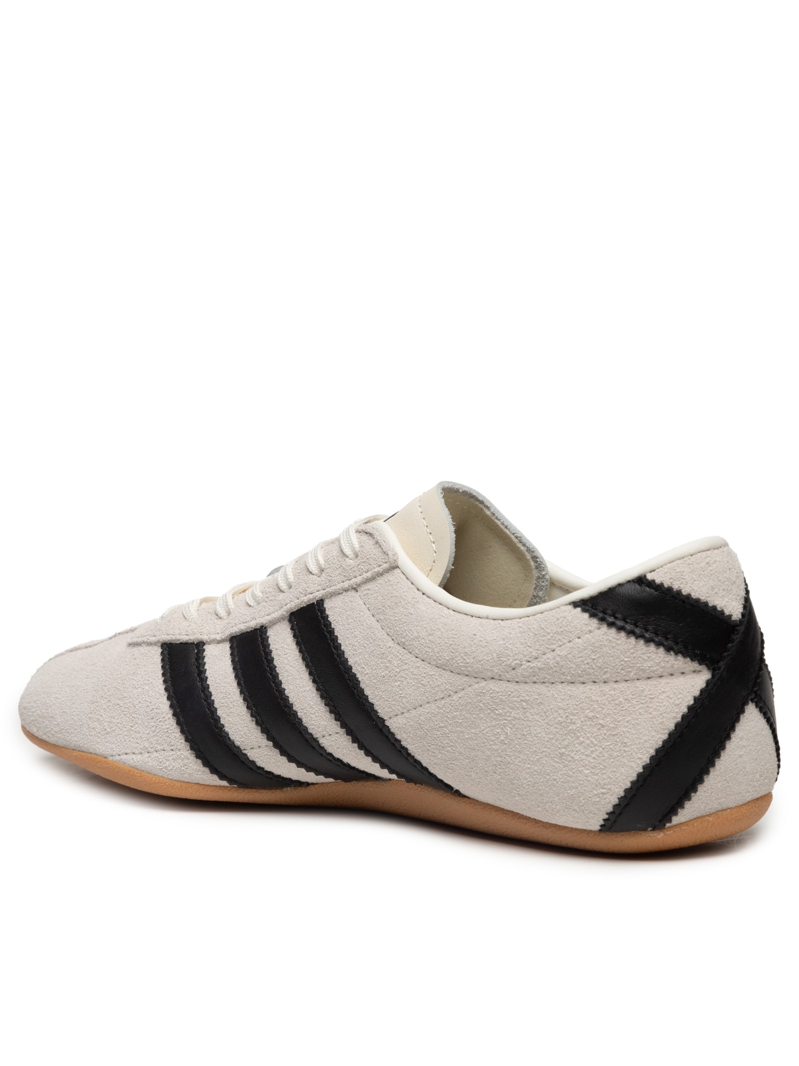 Tênis Feminino Tokyo - Off White - Adidas Originals