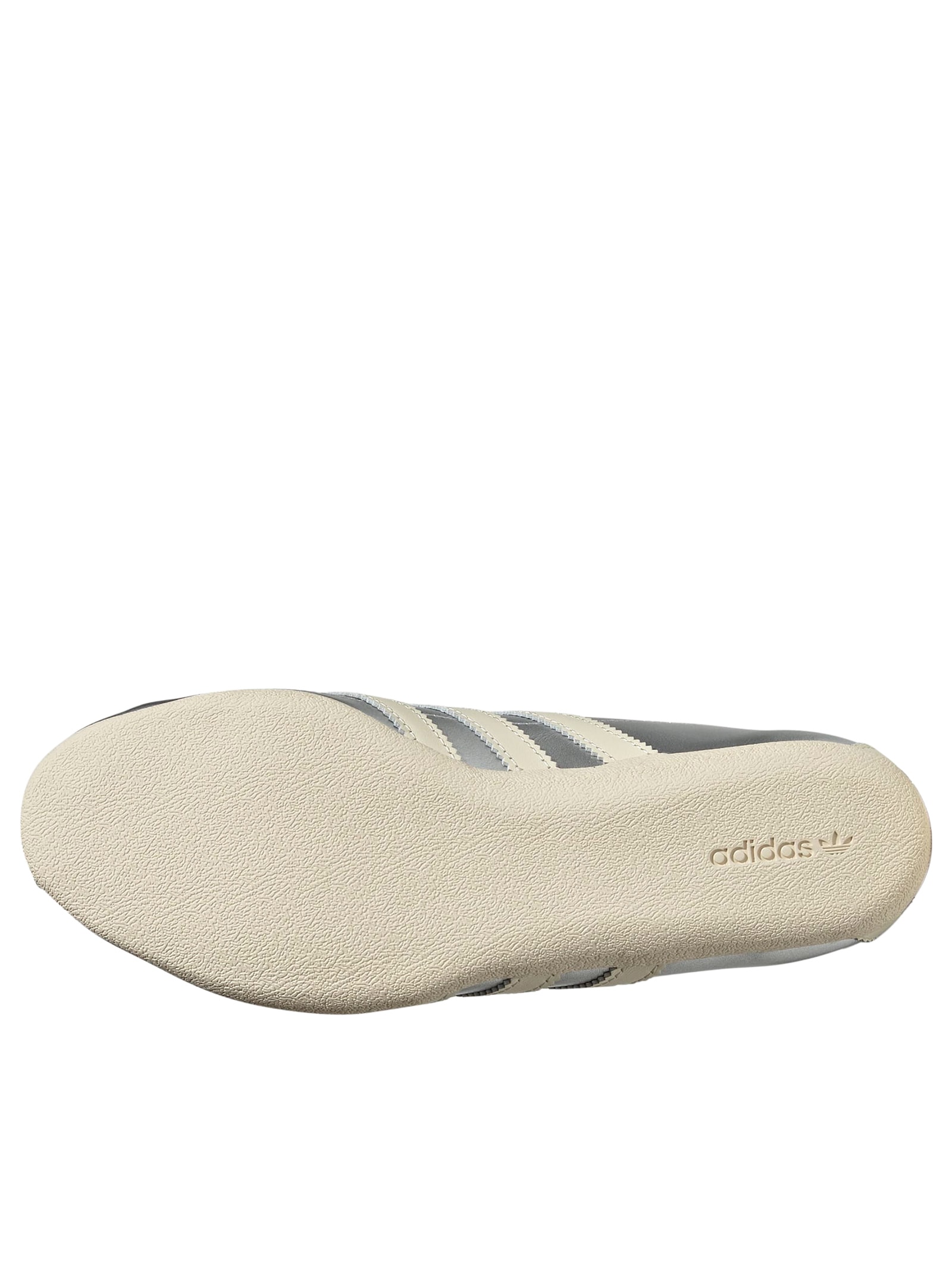 Tênis Feminino Tokyo Prateado Adidas Originals