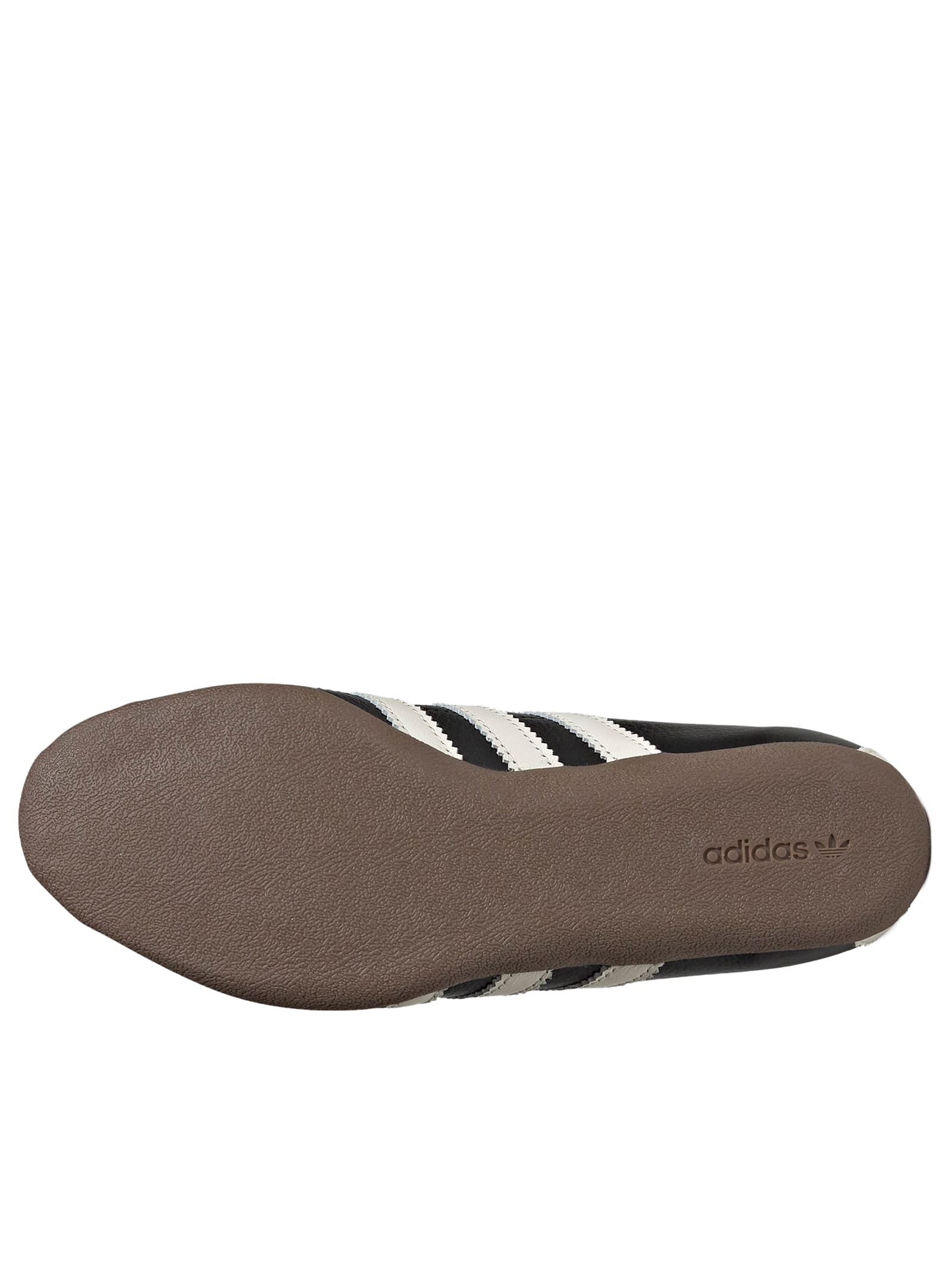  Tênis Feminino Tokyo Preto Adidas Originals