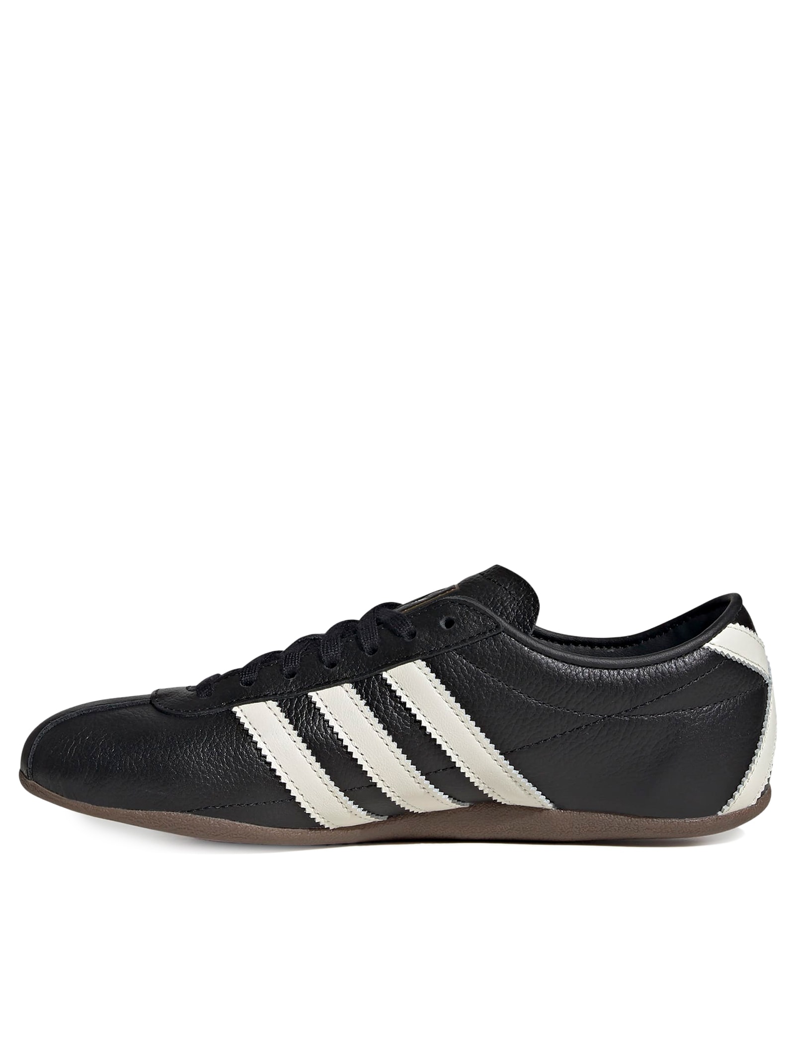  Tênis Feminino Tokyo Preto Adidas Originals