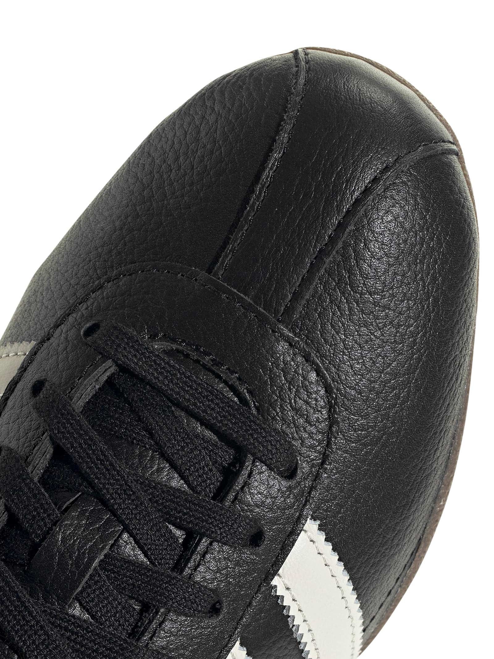  Tênis Feminino Tokyo Preto Adidas Originals