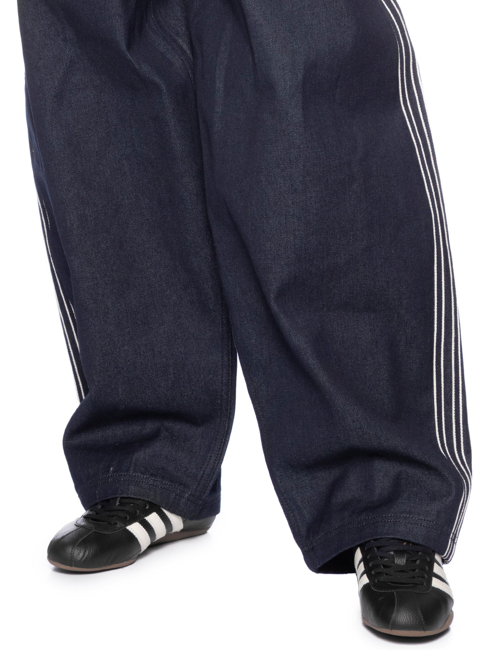  Tênis Feminino Tokyo Preto Adidas Originals