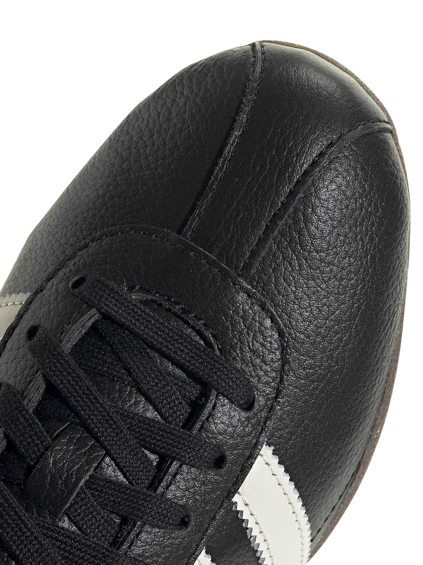  Tênis Feminino Tokyo Preto Adidas Originals