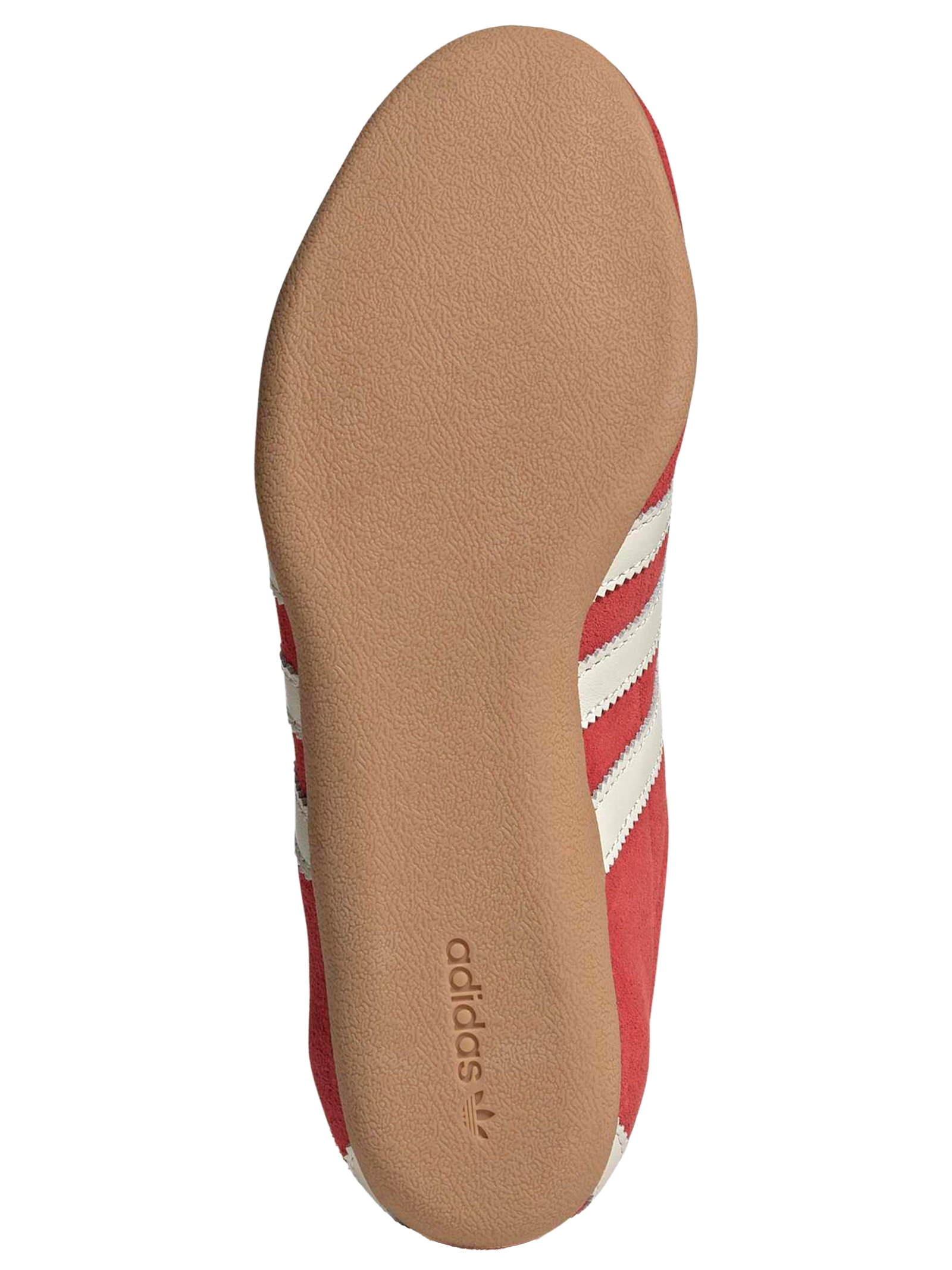 Tênis Feminino Tokyo Vermelho Adidas Originals