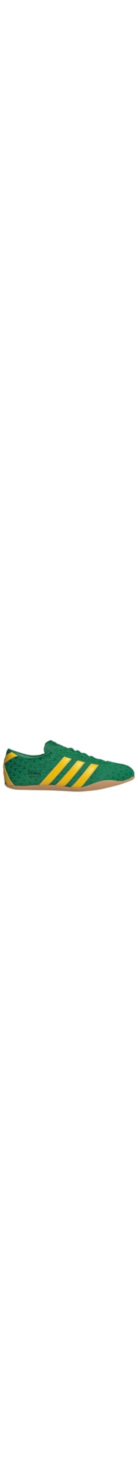 Tênis Feminino Tokyo W - Verde
