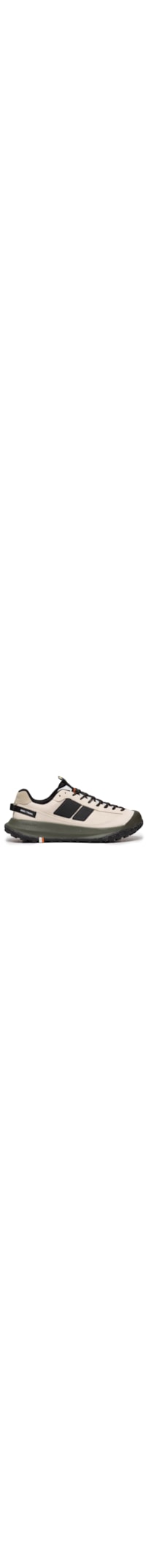 Tênis Feminino Trail Trkk - Branco