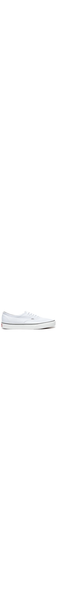 Tênis Feminino Ua Authentic - Azul