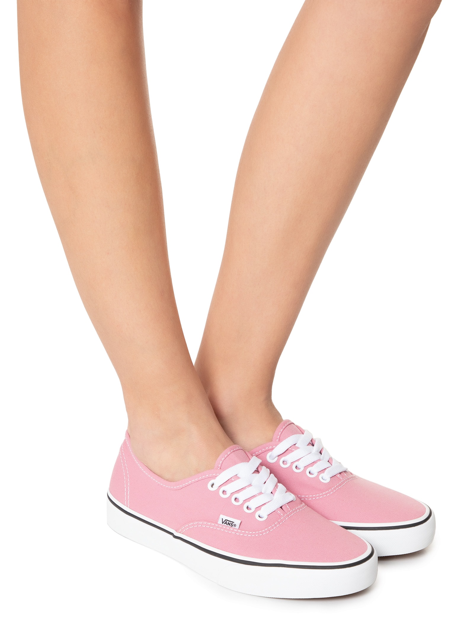 Vans Moda Look Com Tenis Vans Feminino Looks Com Vans Old Skool