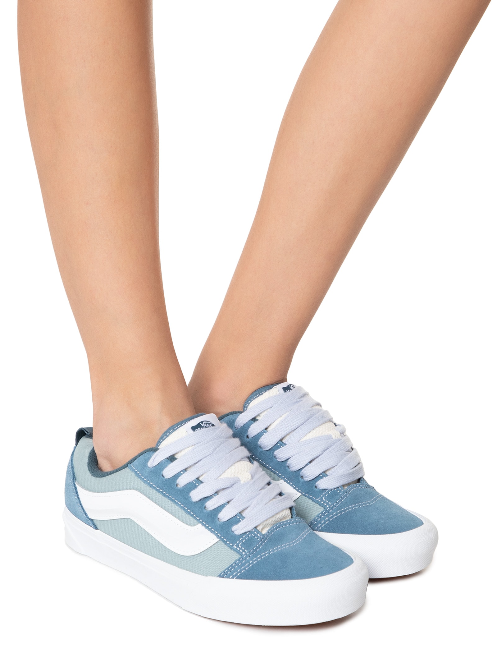 Vans Authentic Vans Sapatos Femininos Feminino Fotos De Sapatos