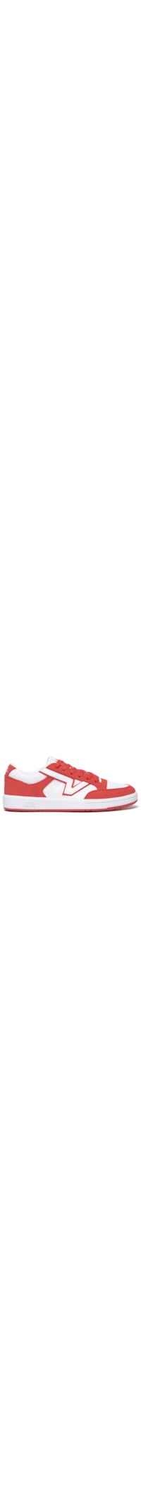 Tênis Feminino Ua Lowland CC - Rosa