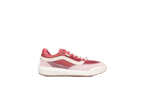 Tênis Feminino UA MTE Ultrarange 2.0 SE - Rosa