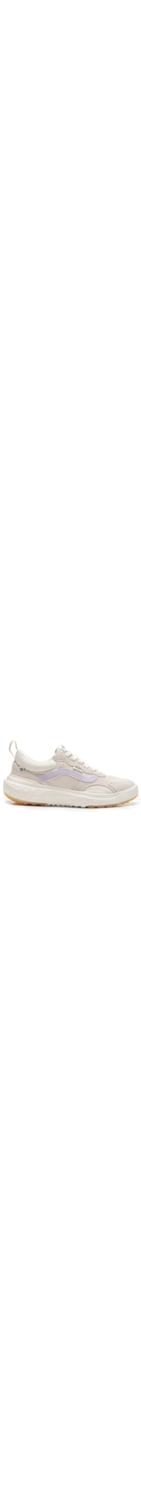 Tênis Feminino Ua Mte Ultrarange Neo Vr3 - Off White