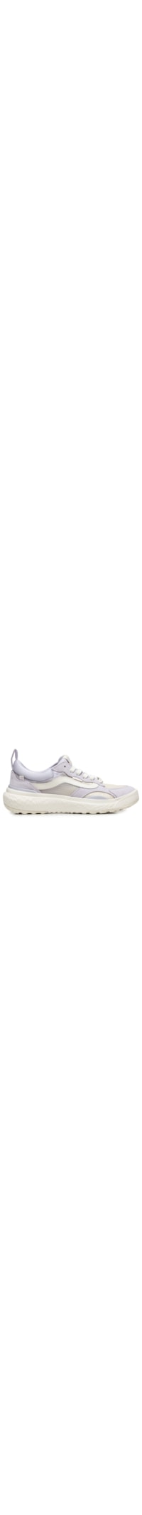 Tênis Feminino Ua Mte Ultrarange Neo Vr3 - Roxo