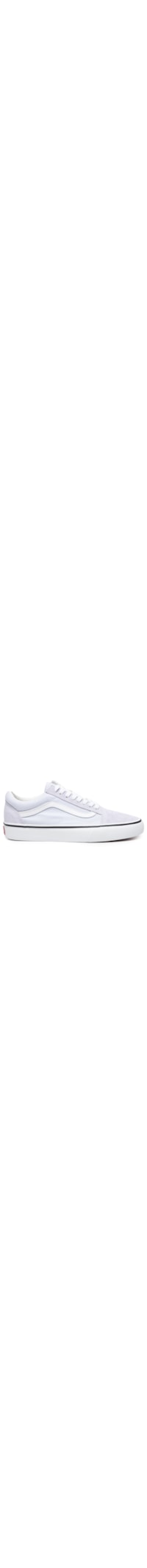 Tênis Feminino Ua Old Skool - Azul