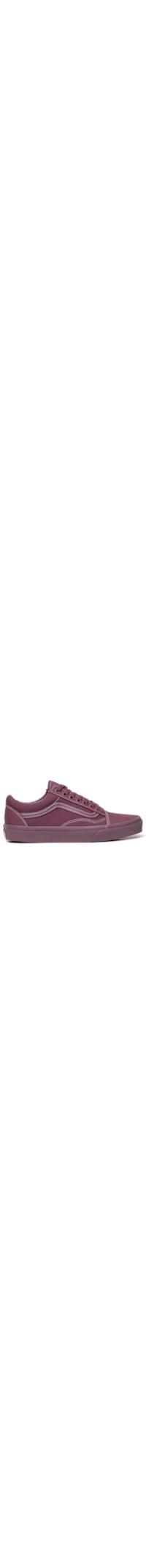 Tênis Feminino Ua Old Skool - Roxo