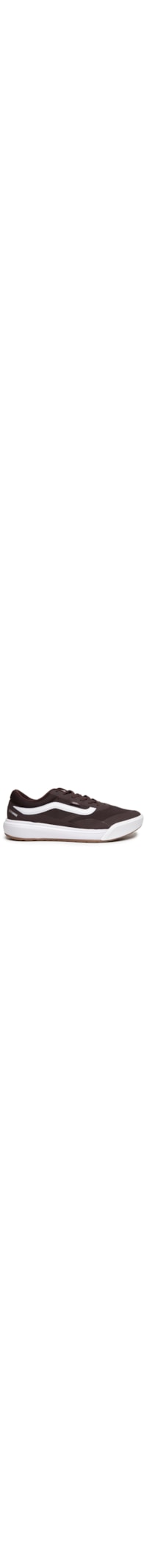 Tênis Feminino Ua Ultrarange 2.0 RW - Marrom