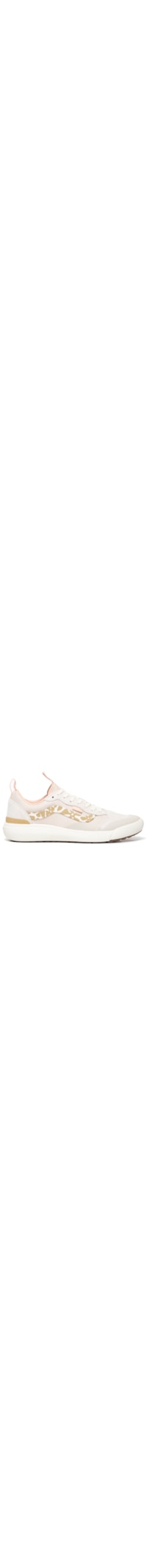 Tênis Feminino Ua Ultrarange Exo Se - Bege