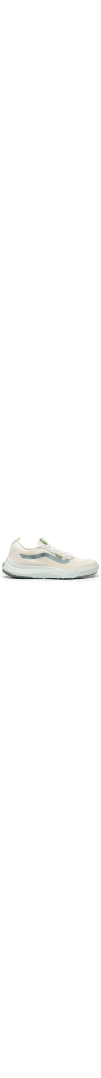 Tênis Feminino Ua Ultrarange Vr3 - Off White