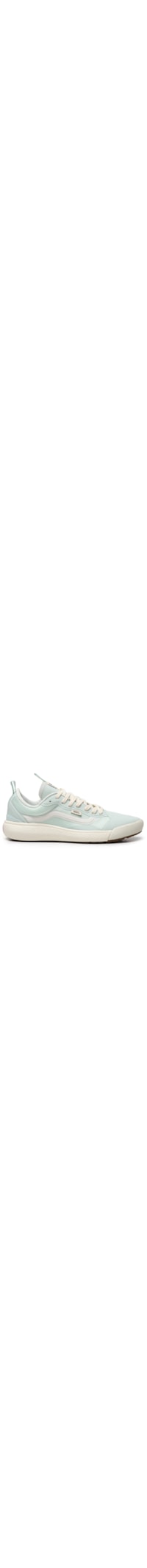 Tênis Feminino Ultrarange Exo - Azul