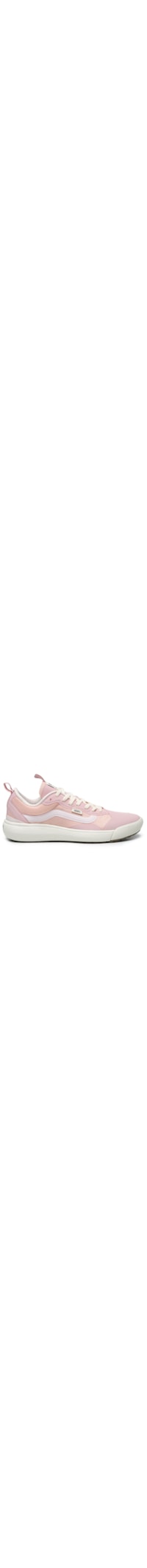 Tênis Feminino Ultrarange Exo - Rosa