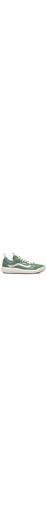 Tênis Feminino Ultrarange Exo - Verde