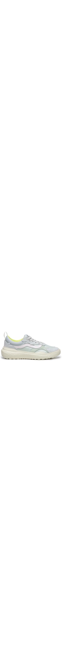 Tênis Feminino Ultrarange Neo VR3 - Verde
