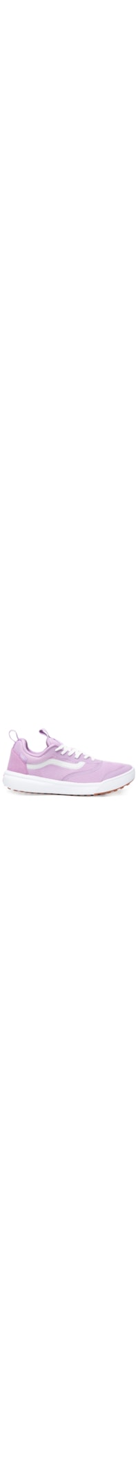 Tênis Feminino Ultrarange Rapidweld - Rosa