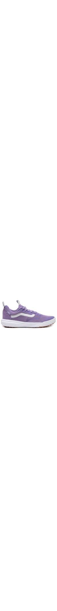Tênis Feminino Ultrarange Rapidweld - Roxo