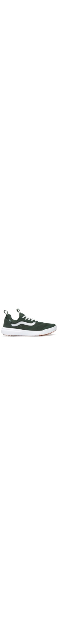 Tênis Feminino Ultrarange Rapidweld - Verde