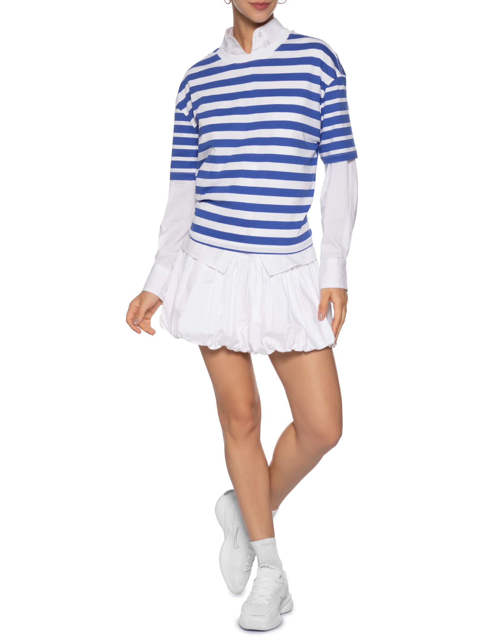 image_60cf13d9-66a6-4d49-b25a-dd8cc079463e