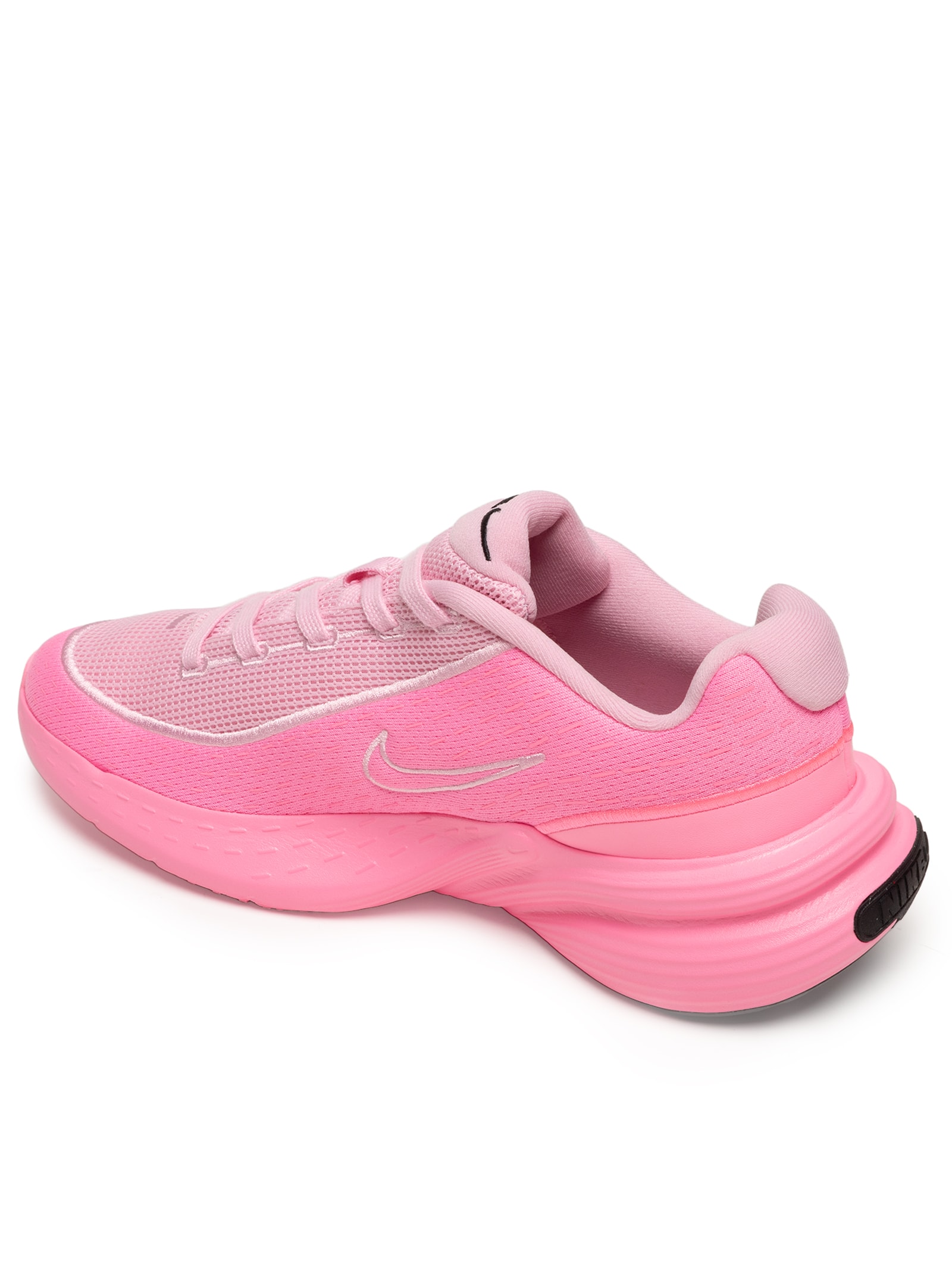 Nike - Tênis Feminino Uplift SC - Rosa